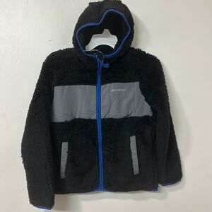 Eddie Bauer jacket
